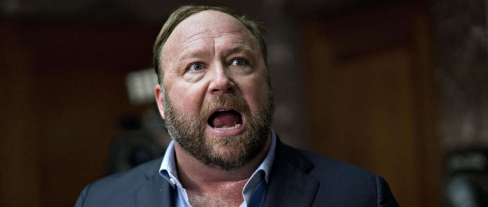 alex-jones-twitter-ban-1000x500