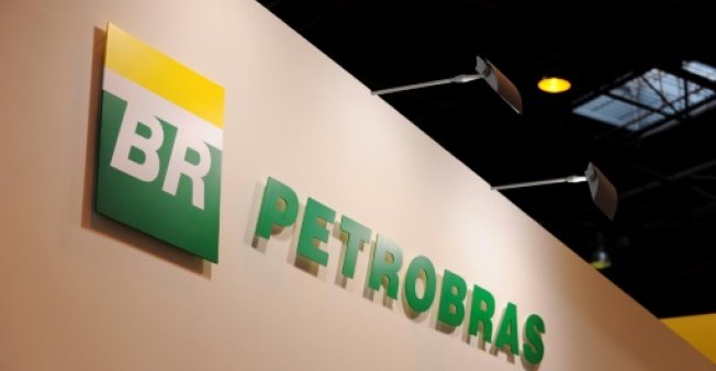 Petrobras to pay massive corruption fine