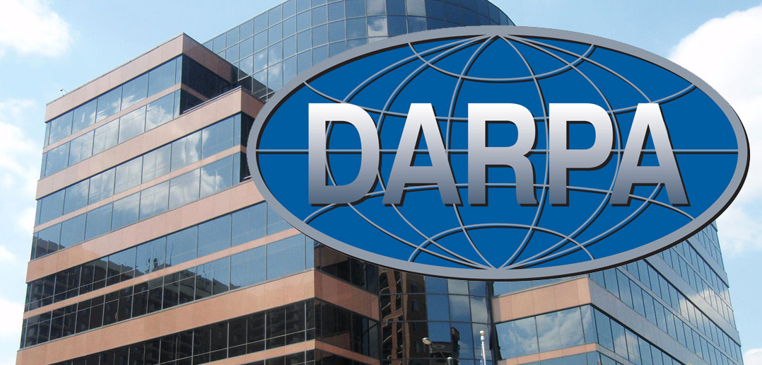 darpa-biotech