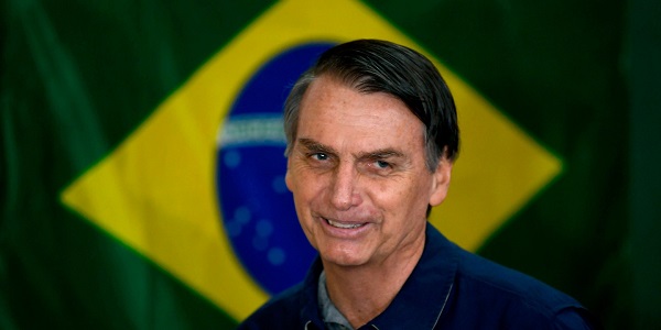 jair-bolsonaro-1539101275-e1539101350246