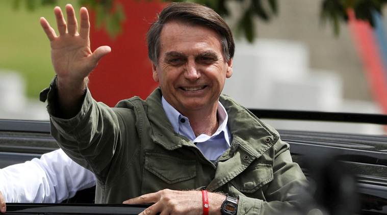 jair-bolsonaro