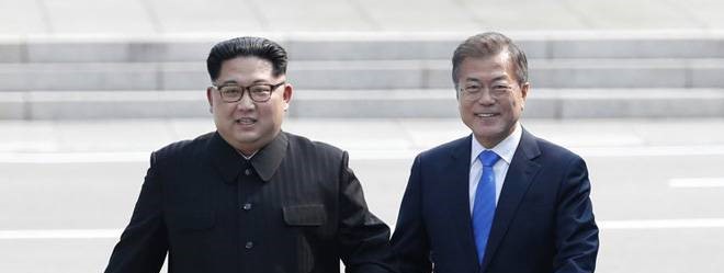 Koreas to continue Economic cooperation