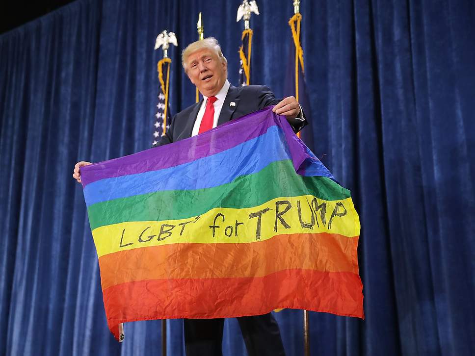 trump-lgbt