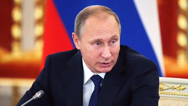 Russia warns US of ditching treaty