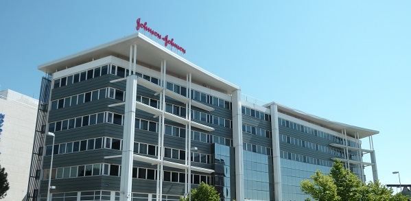 Johnson & Johnson wins controversial trial