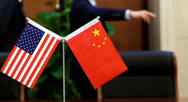 US-China-flags-112618