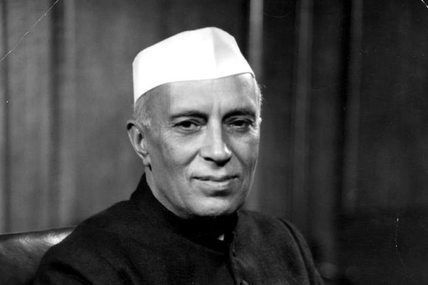 nehru-kgkE--621x414@LiveMint