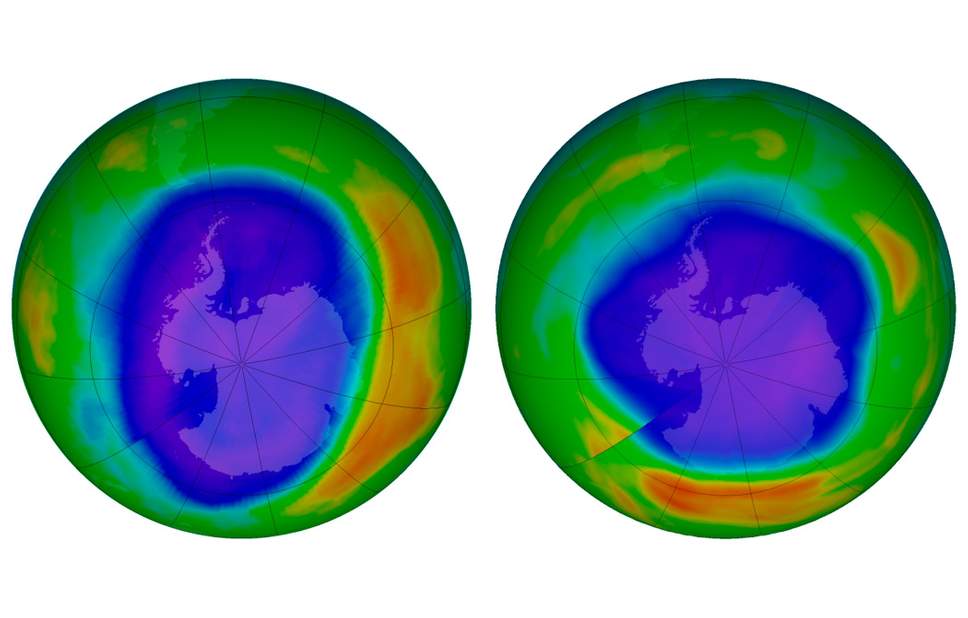 ozone-layer-nasa