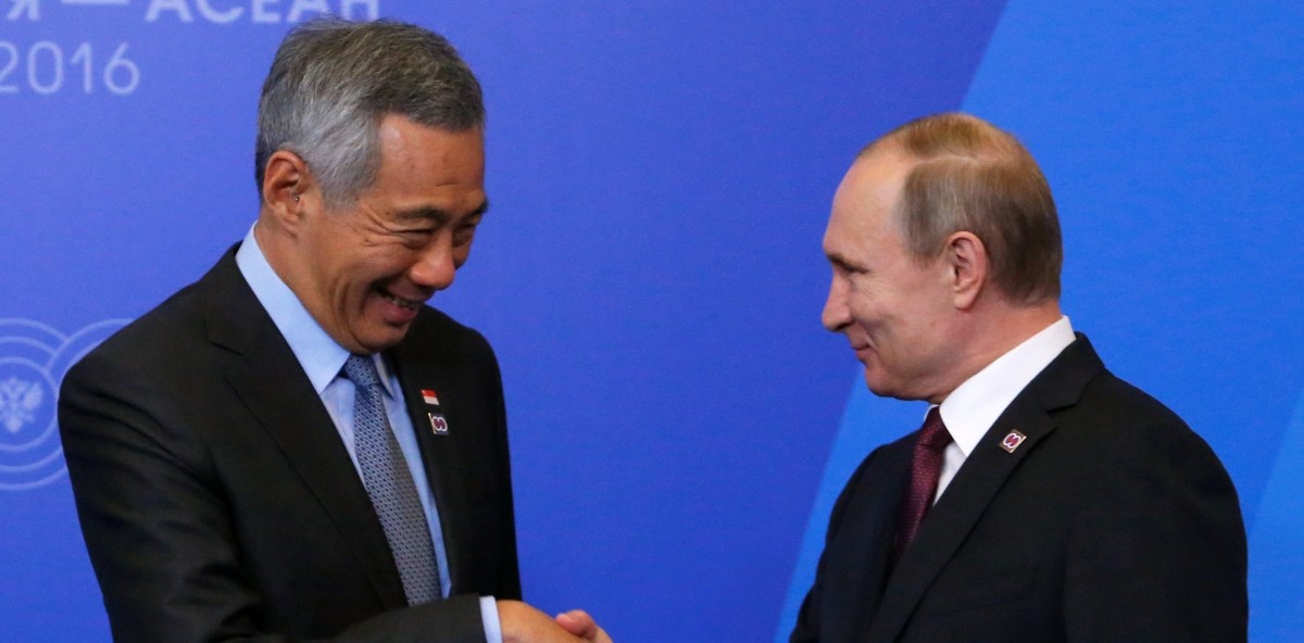 pm-lee-russia-offers-investment-opportunities-long-term