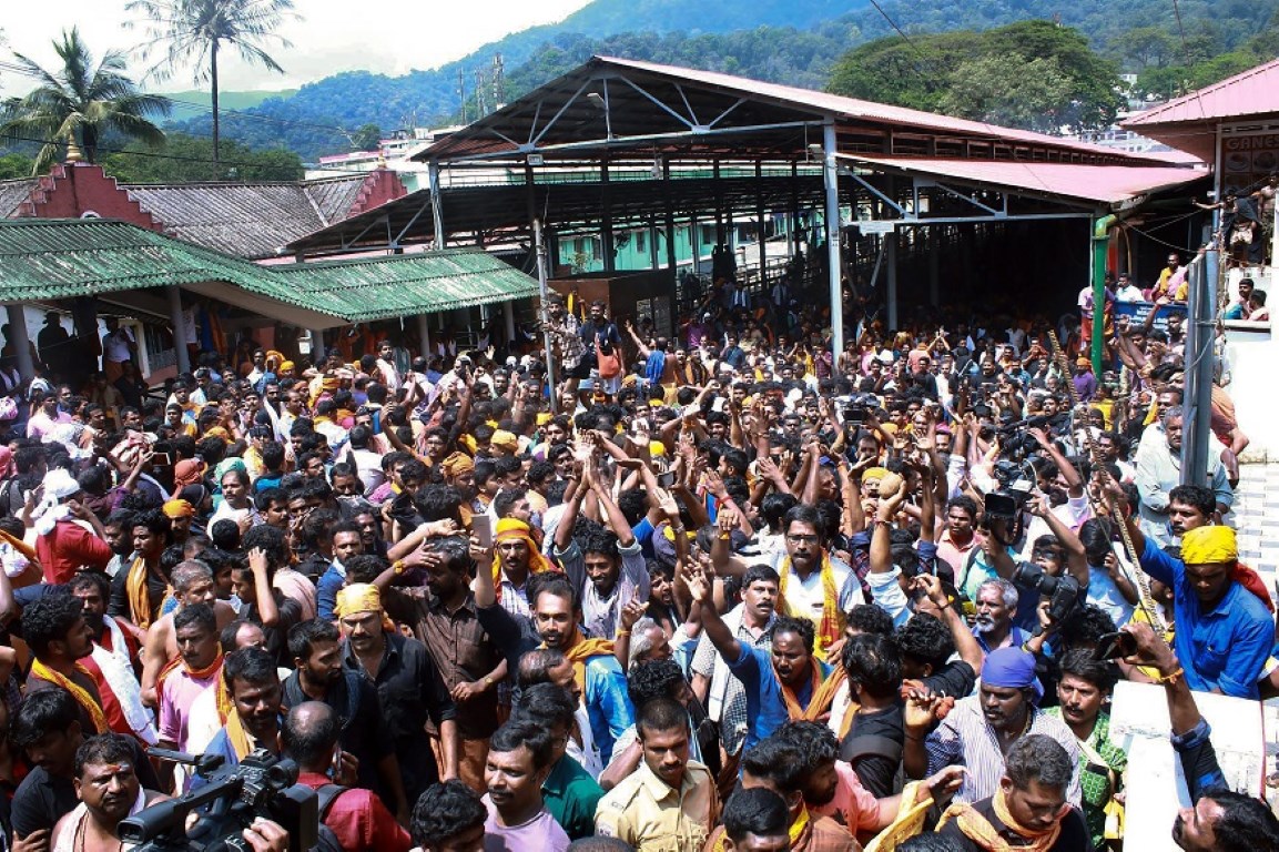 sabarimala7