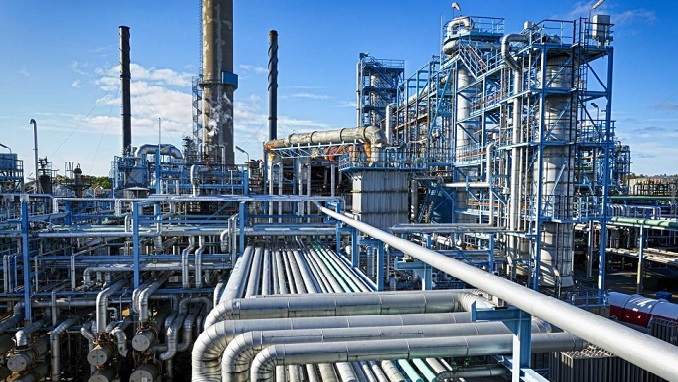 saudiaramco1