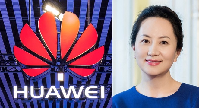 28802-45516-huawei-Meng-Wanzhou-l