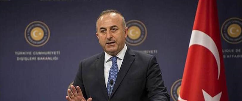 Cavusoglu-1