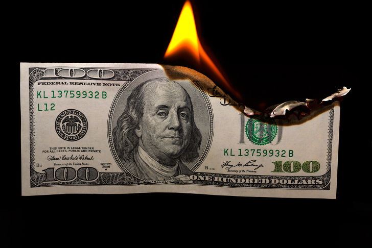 Philadelphia_burns_money_for_electricity