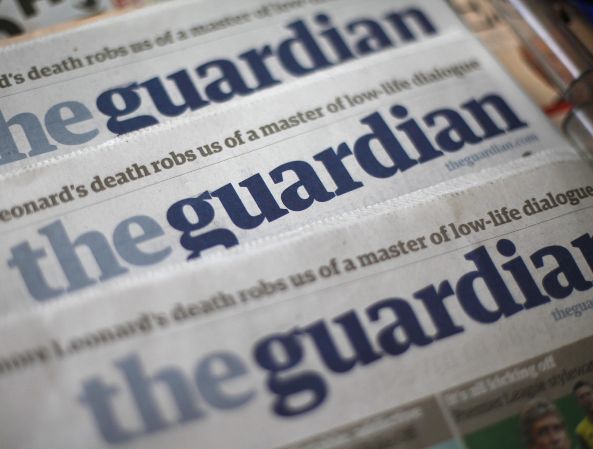 The-Guardian-Reuters-e1500305803141-1200x909