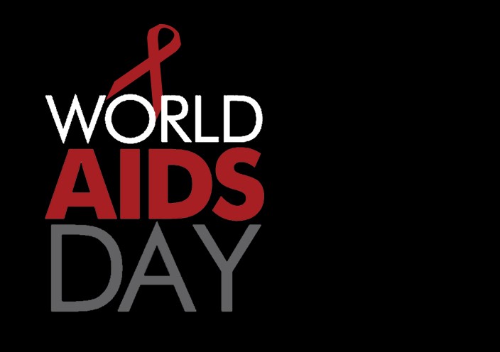 WORLD-AIDS-DAY