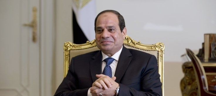 abdel-fattah-al-sisi