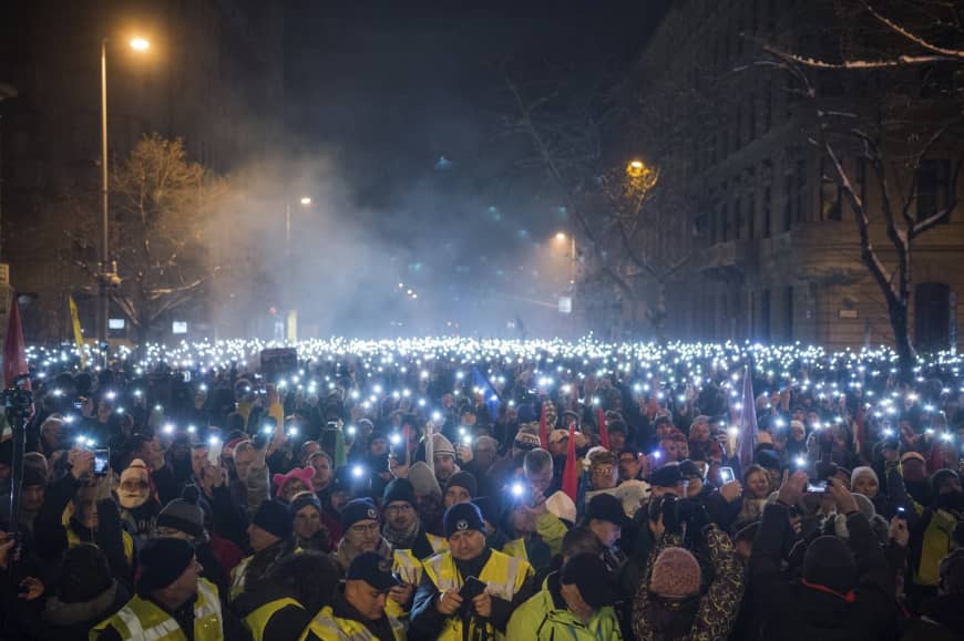 f-hungary-a-20181218-870x579