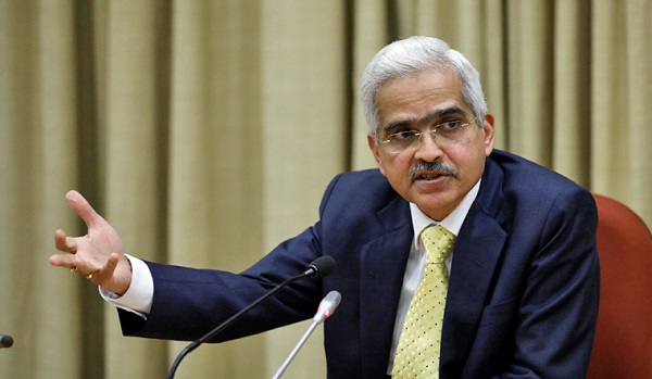 shaktikanta-das-pti