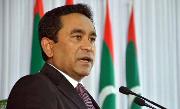 yameen-abdul-gayoom-maldives-1517853213