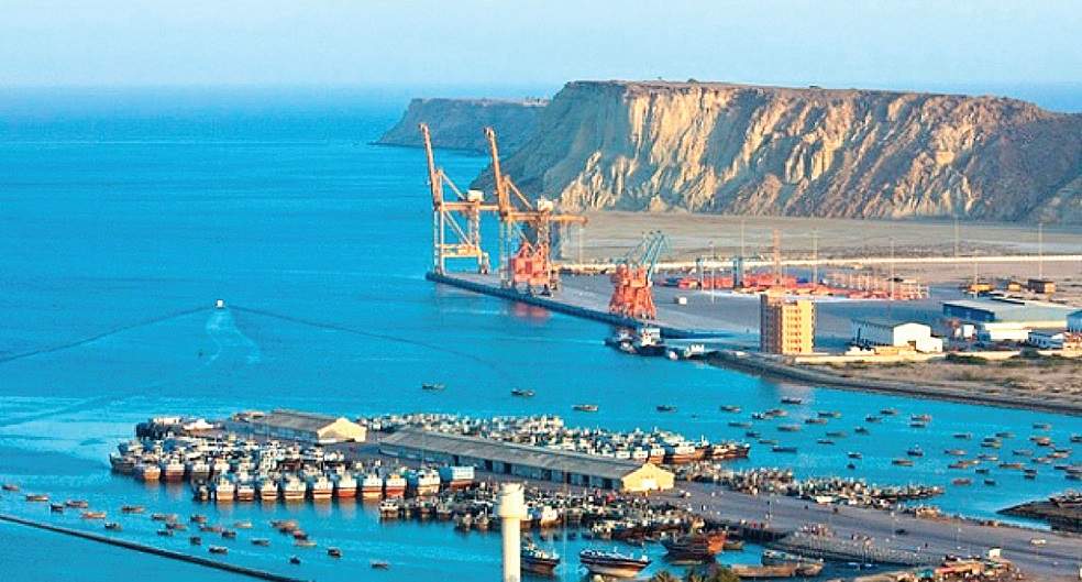 Gwadar-port-pakistan-2