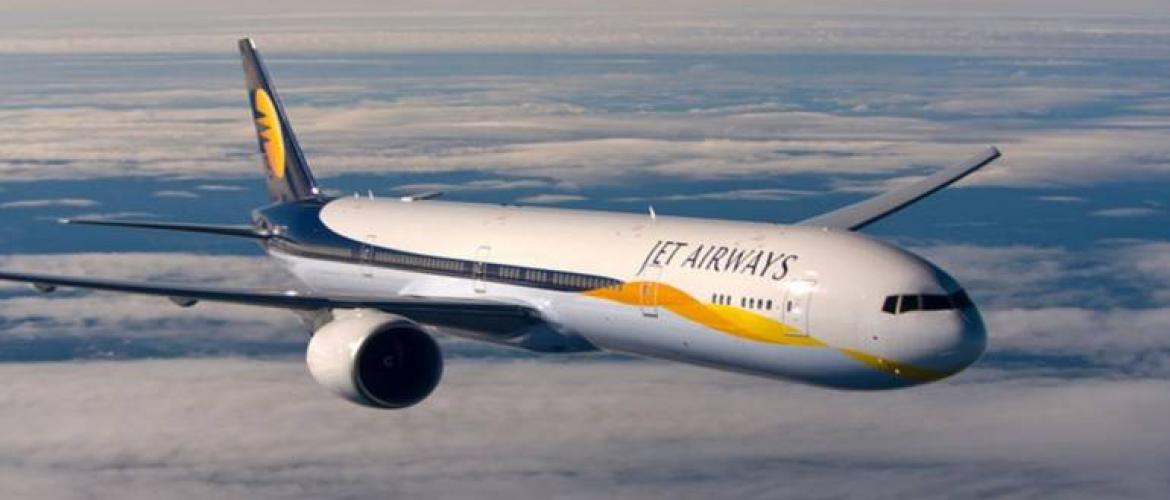 Jet_jet-airways_aeroplane-770x433 (1)