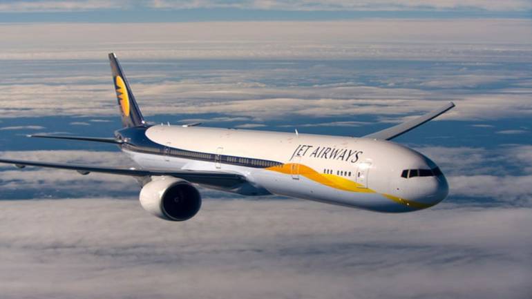 Jet_jet-airways_aeroplane-770x433