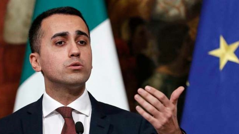 Luigi di Maio1_large