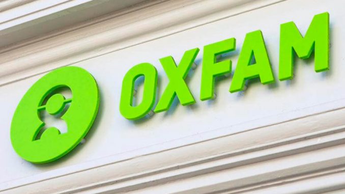 Oxfam-678x381