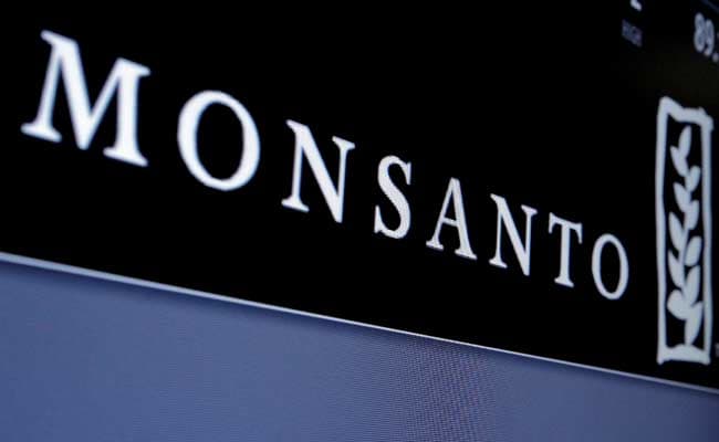 monsanto-logo-reuters_650x400_61525448340