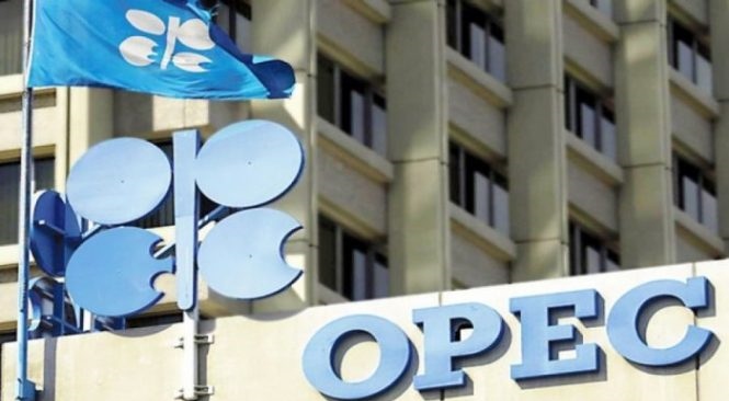 OPEC+ ponders stability in 2019