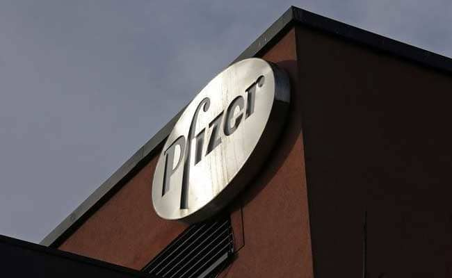 pfizer-logo-reuters_650x400_61457930237