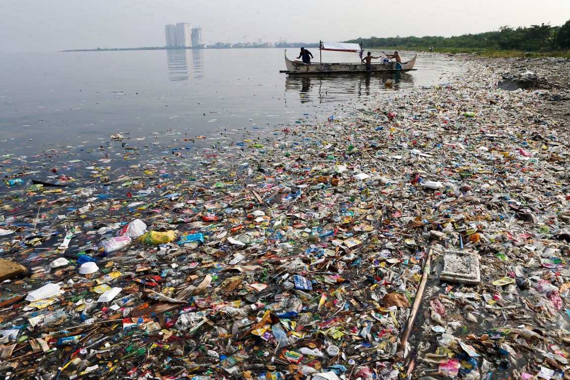 plastic-ocean-pollution