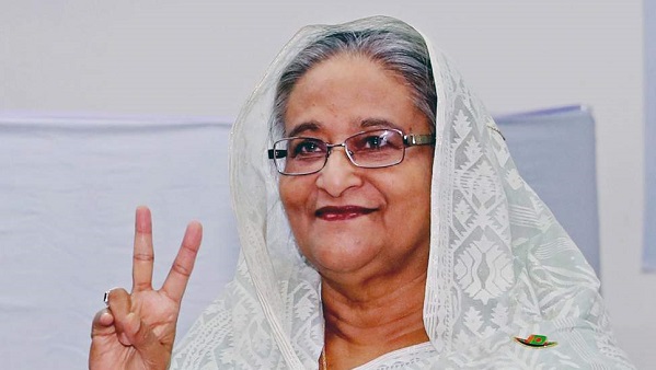 sheikh-hasina-bangladesh