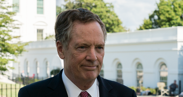 1024px-Robert_Lighthizer_-_Regional_Media_Day