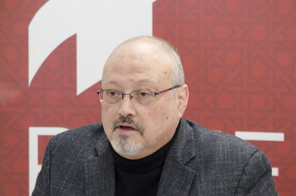 Jamal_Khashoggi_in_March_2018 (1)