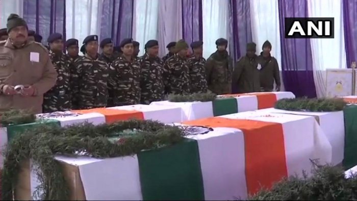 Pulwama-attack-ANI-1550226423