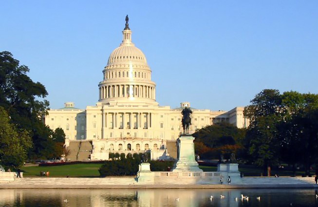 USCapitol