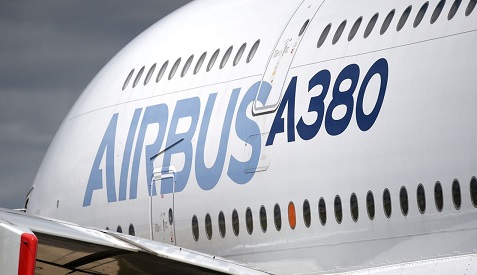 skynews-airbus-a380-aeroplane_4342404