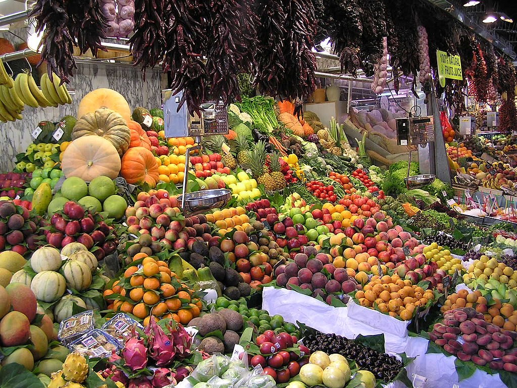 1024px-La_Boqueria