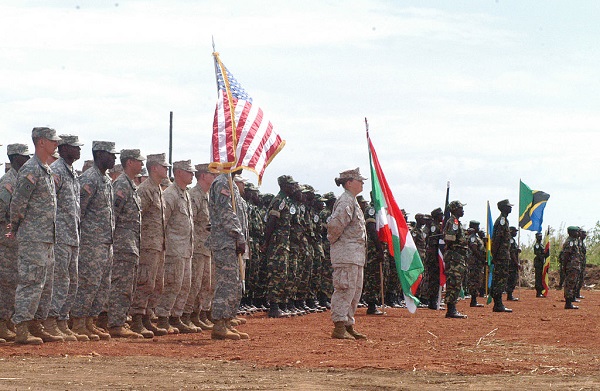 1024px-US_ARMY_AFRICA_NF10_1016