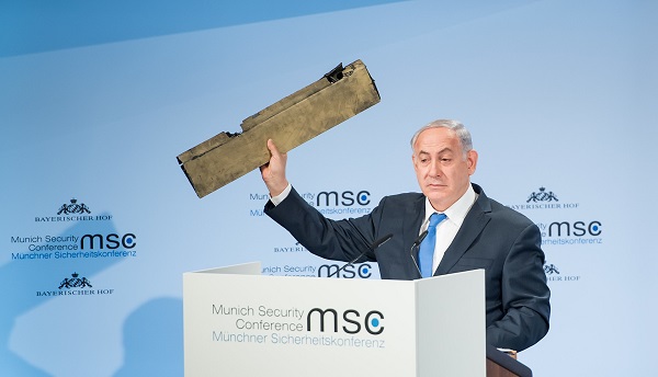 1920px-Benjamin_Netanyahu_Drone_2018