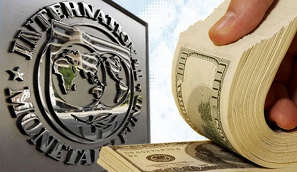 IMF to extend Sri Lankan loan facility