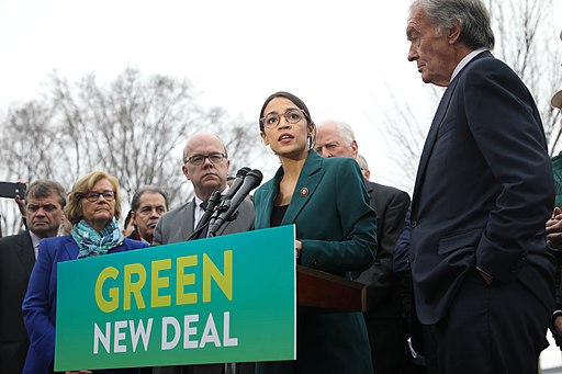 512px-GreenNewDeal_Presser_020719_(26_of_85)_(46105848855)