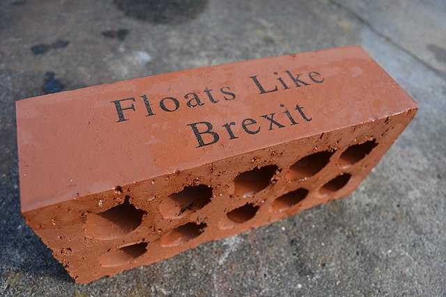 640px-2019-01-18_The_Brexit_Brick