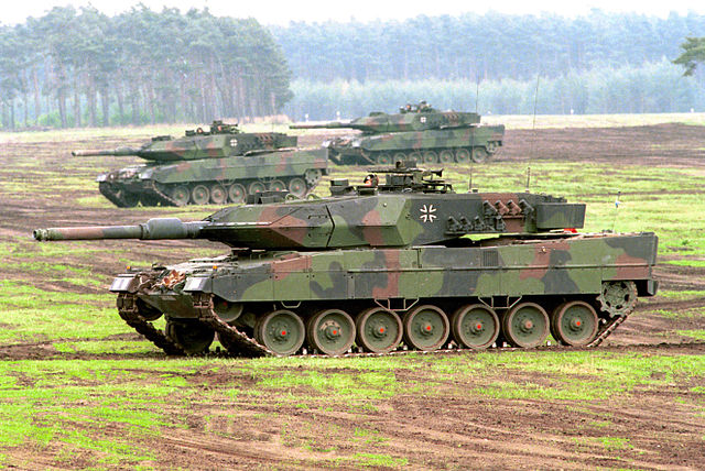 640px-Leopard_2_A5_der_Bundeswehr