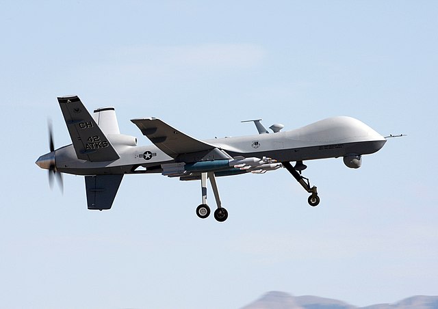 640px-MQ-9_Reaper_-_090609-F-0000M-777