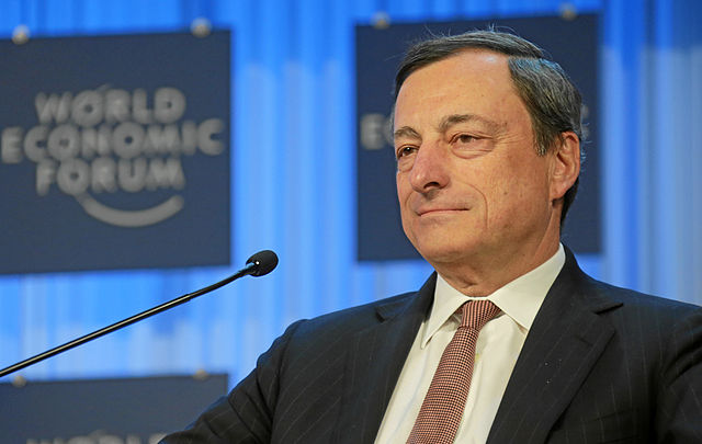 640px-Mario_Draghi_World_Economic_Forum_2013