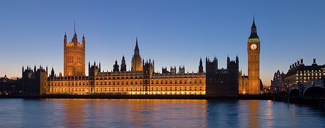 640px-Palace_of_Westminster,_London_-_Feb_2007