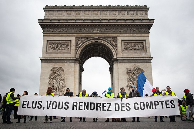 640px-Paris,_Gilets_Jaunes_-_Acte_IX_(45808616985)